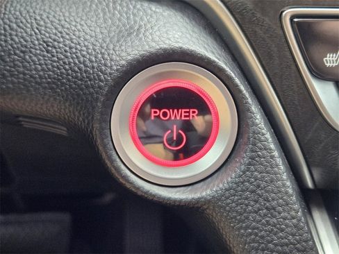 Used 2021 Honda Accord EX image 23