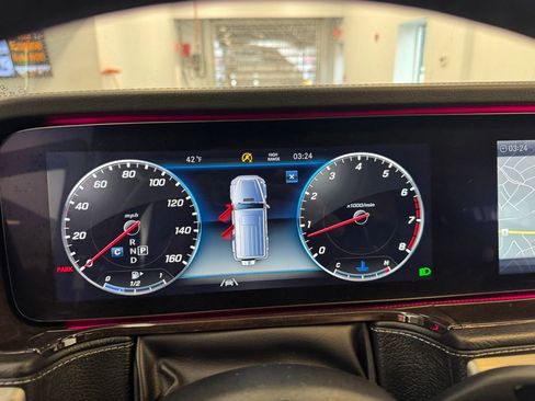 Used 2022 Mercedes-Benz G 550 G 550 image 26