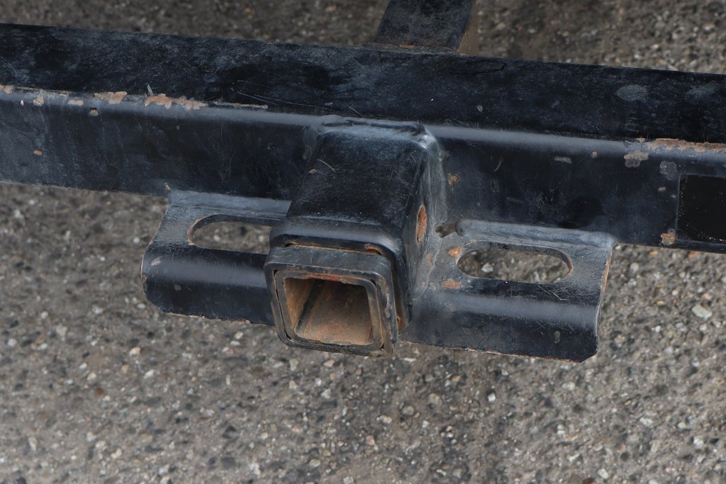 Used 2021 Ford F550 2WD Regular Cab Super Duty image 46