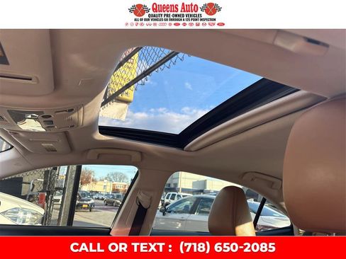 Used 2019 Lexus IS 300 F Sport image 25