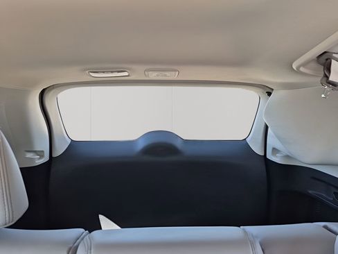 Used 2015 Honda CR-V Touring image 25