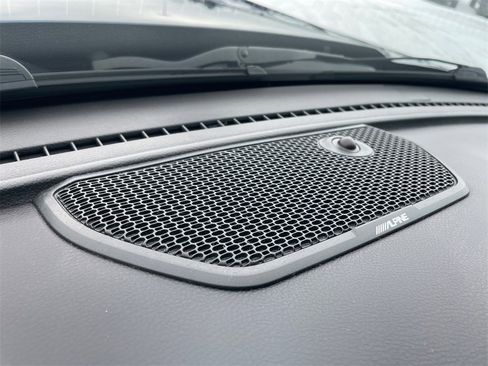 Used 2024 RAM 2500 Big Horn w/ Night Edition image 25