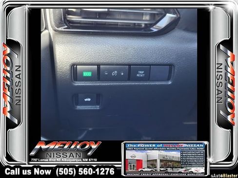 Used 2024 Nissan Sentra SV image 26