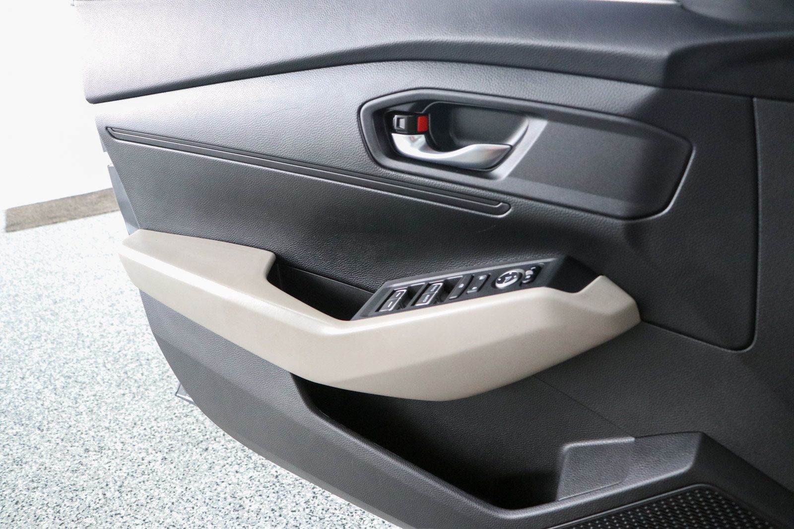 Used 2024 Honda Accord LX image 21
