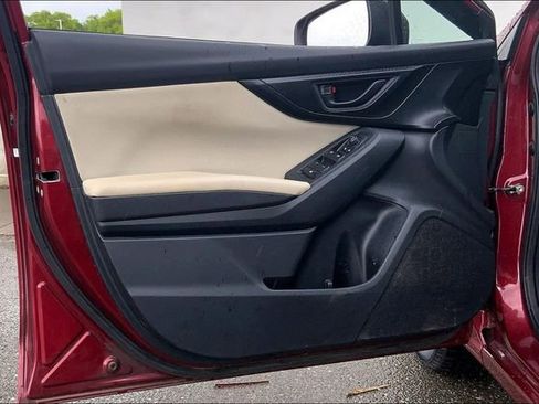 Used 2017 Subaru Impreza 2.0i image 23