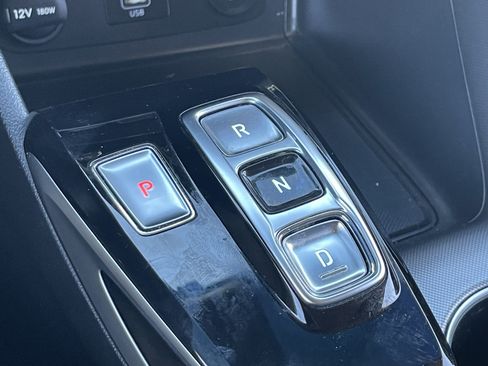 Used 2023 Hyundai Sonata SEL FWD image 23