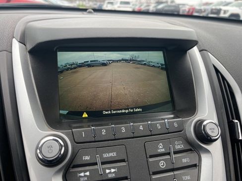 Used 2014 GMC Terrain SLE image 56