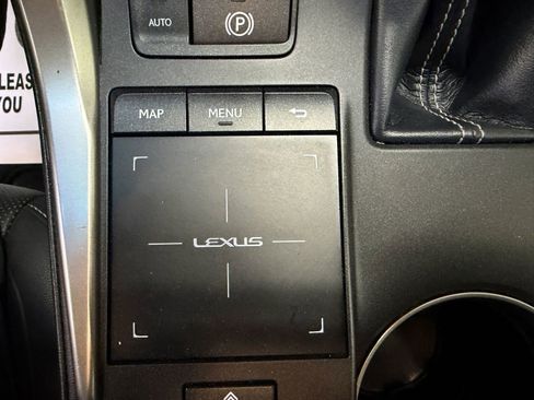 Used 2018 Lexus NX 300 F Sport image 63