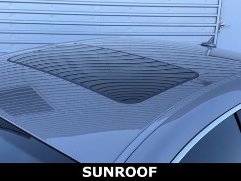 Used 2019 Maserati Ghibli S GranLusso image 9