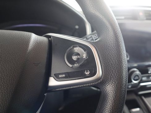Used 2020 Honda CR-V EX image 44