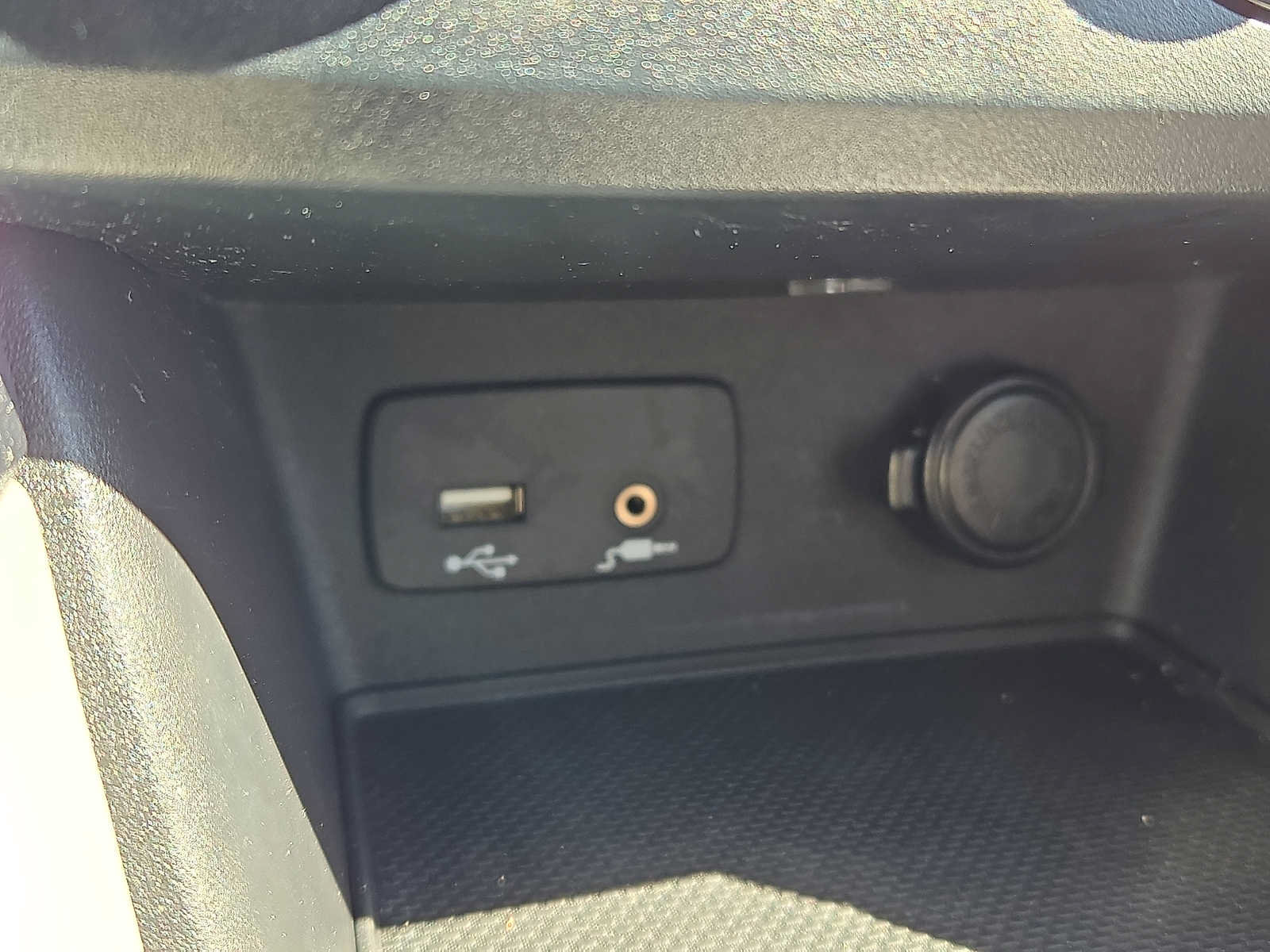Used 2024 Subaru Forester AWD/4WD image 22