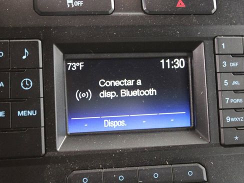 Used 2019 Ford F250 XL w/ STX Appearance Package image 34