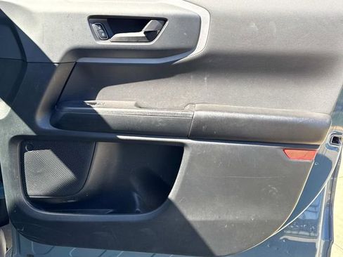 Used 2021 Ford Bronco Sport Big Bend w/ Big Bend Package (96B) image 20