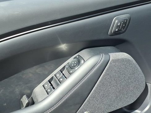 New 2026 Ford Mustang Mach-E Premium AWD/4WD image 17