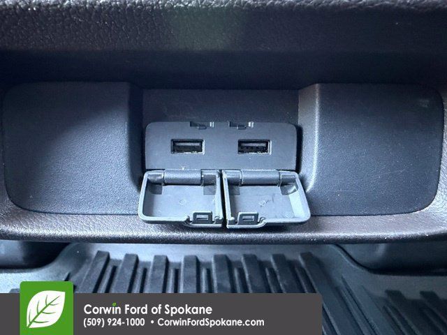 Used 2019 Honda Odyssey EX-L image 13
