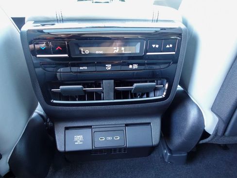 New 2026 Acura MDX Technology Package image 28