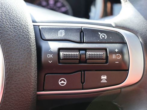 Used 2023 Kia K5 GT-Line w/ GT-Line Premium Package FWD image 18