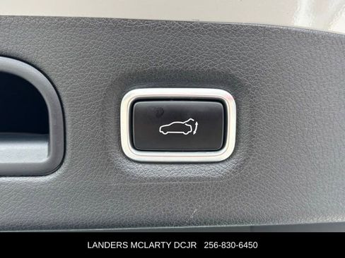 Used 2022 Kia Stinger GT2 w/ Scorpion Package image 17