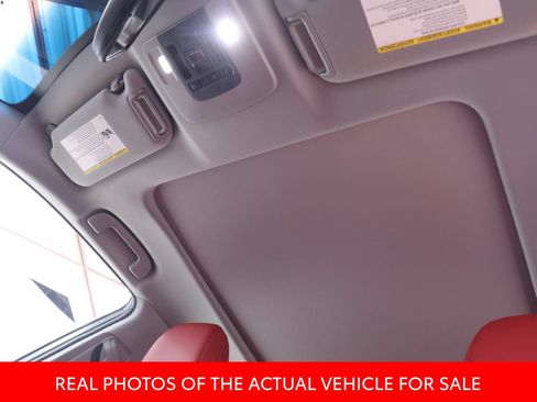 Certified 2018 Toyota Camry XSE w/ Audio Package FWD image 15