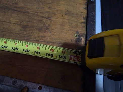 Used 2021 RAM ProMaster 2500 image 12