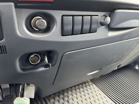 Used 2024 Chevrolet Low Cab Forward image 19