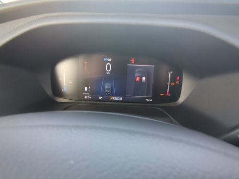 New 2026 Ford Transit 350 148 High Roof Extended RWD image 17