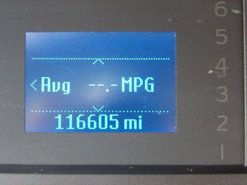 Used 2019 Ford F350 XL w/ Power Equipment Group RWD image 33