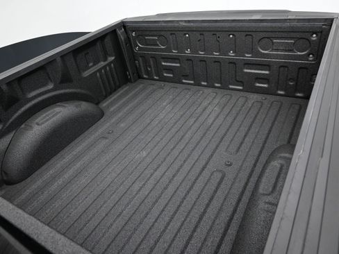 Used 2022 Ford F150 Lariat w/ Equipment Group 501A Mid AWD/4WD image 44