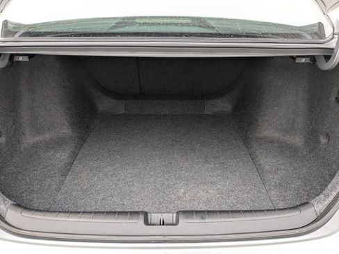 Used 2019 Honda Accord Sport image 33