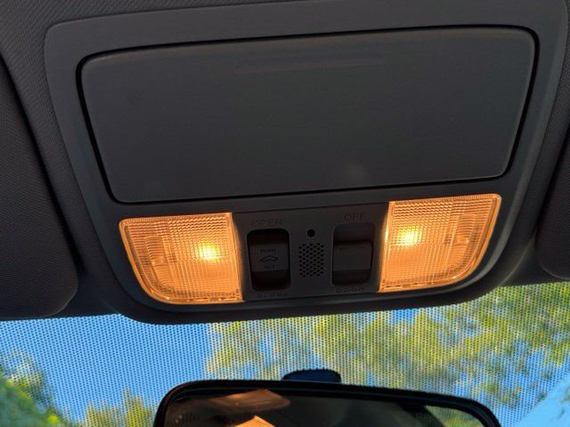 Used 2016 Honda CR-V EX image 21