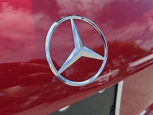 New 2026 Mercedes-Benz GLA 250 image 38