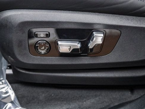 New 2026 BMW X5 M Competition w/ Executive Package image 22