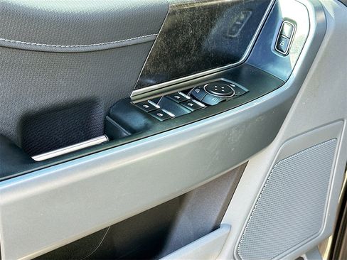 Used 2023 Ford F150 XLT w/ Equipment Group 301A Mid image 18