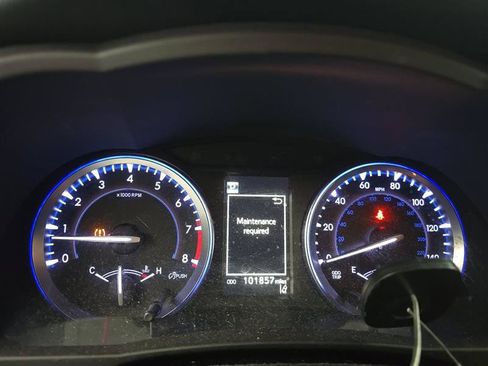 Used 2018 Toyota Highlander Limited FWD image 7