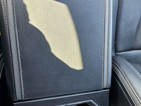 Used 2019 Ford F150 Platinum image 31