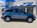Used 2011 Honda CR-V SE image 4