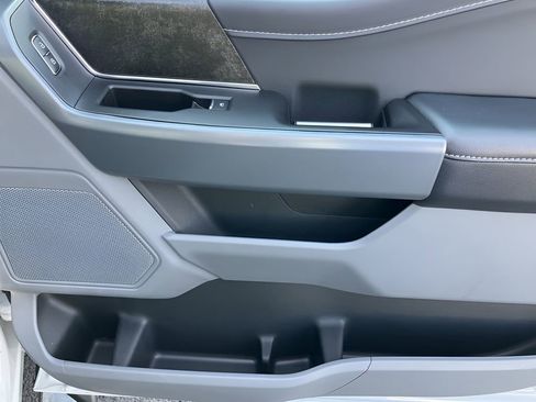 Used 2023 Ford F150 XLT w/ Equipment Group 302A High image 39