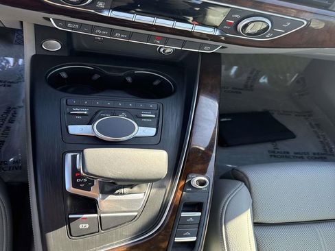 Used 2019 Audi A5 2.0T Premium Plus w/ Premium Plus image 23