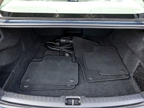 Used 2022 Volvo S60 T8 Inscription w/ Advanced Package image 22