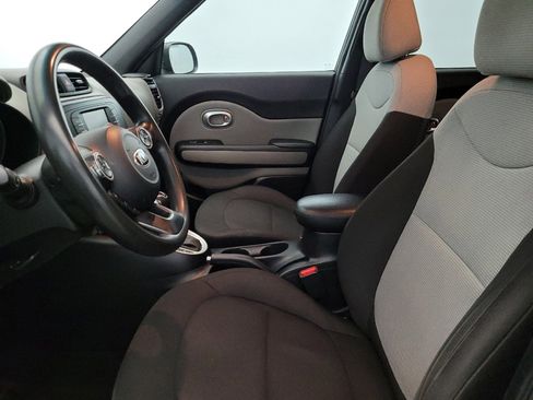 Used 2017 Kia Soul w/ Convenience Package image 17