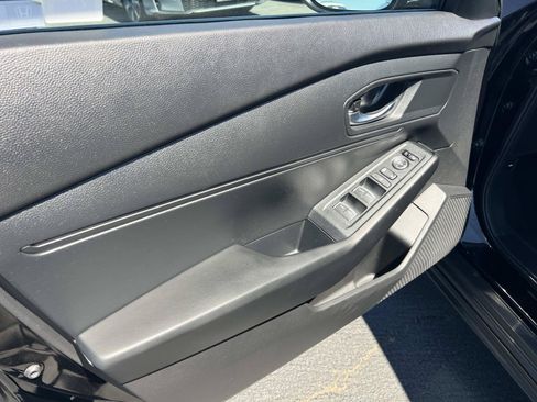 Certified 2023 Honda Accord LX image 6