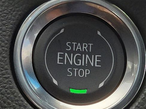 New 2025 Cadillac CT4 Sport image 30