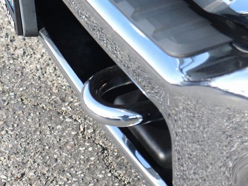 Used 2012 Ford F250 XLT w/ XLT Premium Pkg image 47