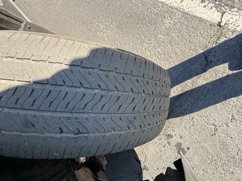 Used 2016 Chevrolet Traverse LS image 30