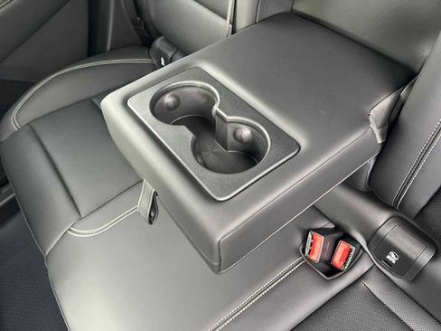 New 2026 GMC Terrain Elevation w/ Elevation Premium Package image 20