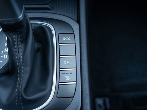 New 2026 Hyundai Kona SEL Sport image 31