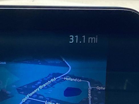 New 2026 Ford Expedition Max Active image 20