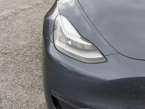 Used 2023 Tesla Model Y Long Range image 8