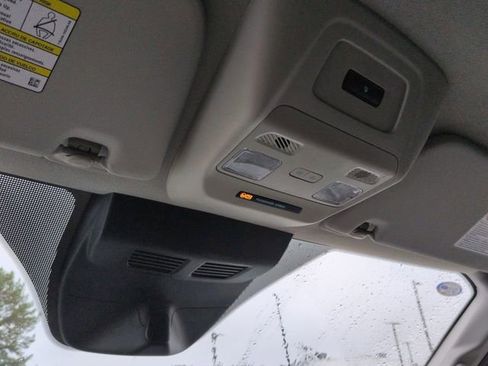 New 2026 Ford Transit 150 Low Roof AWD image 18