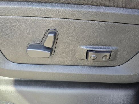 New 2026 RAM 3500 Big Horn image 25